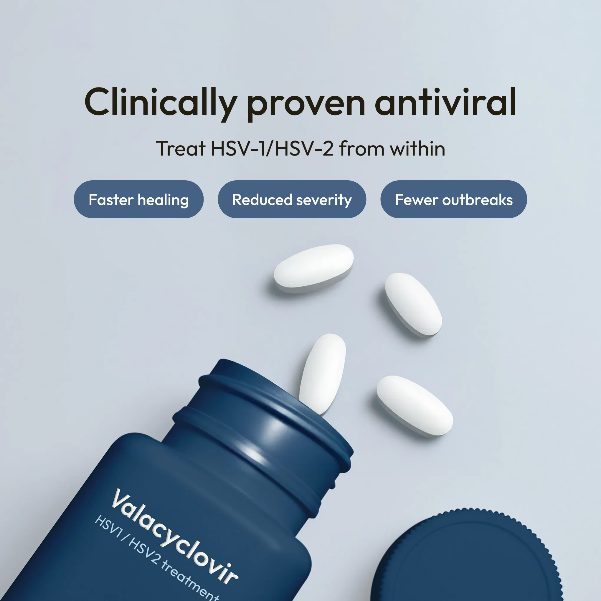 valacyclovir carousel 2